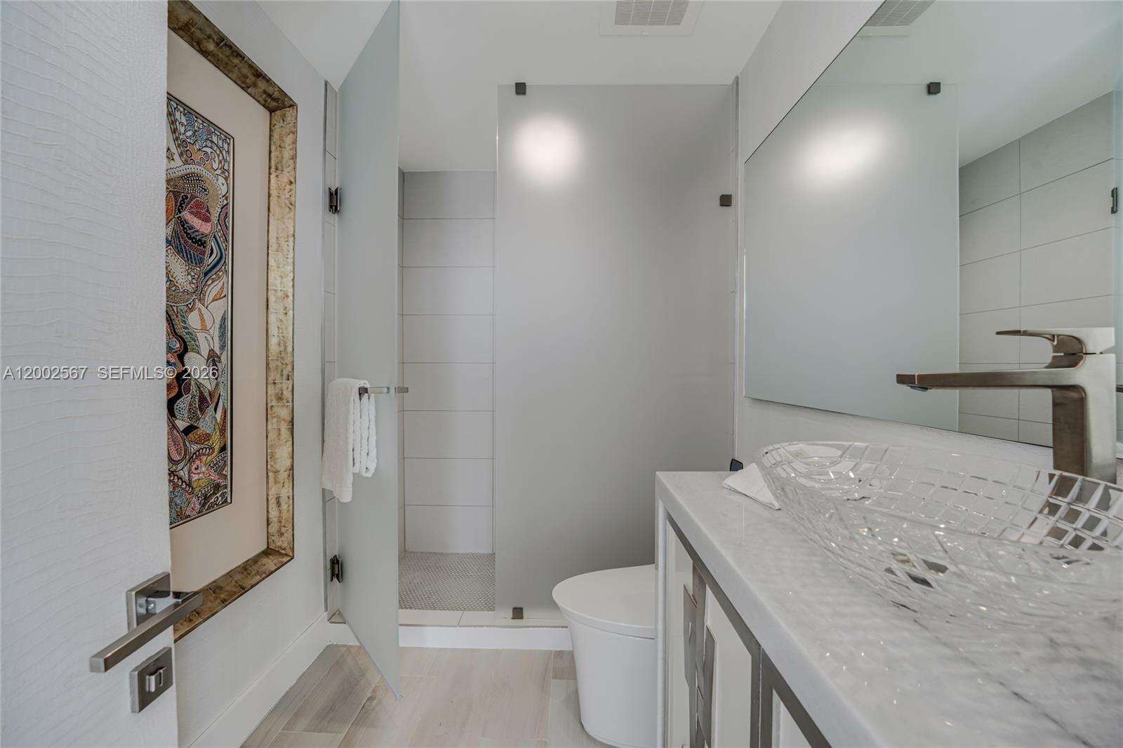 Biscayne Beach at 2900 7 Ave, Miami, FL 33137 - For Sale photo 40