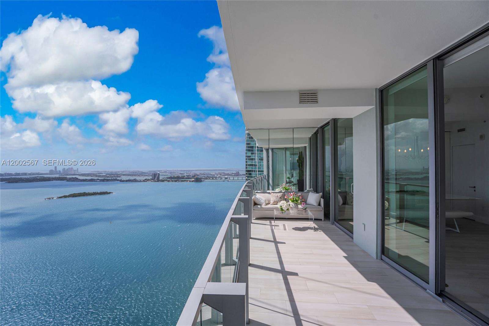 Biscayne Beach at 2900 7 Ave, Miami, FL 33137 - For Sale photo 5