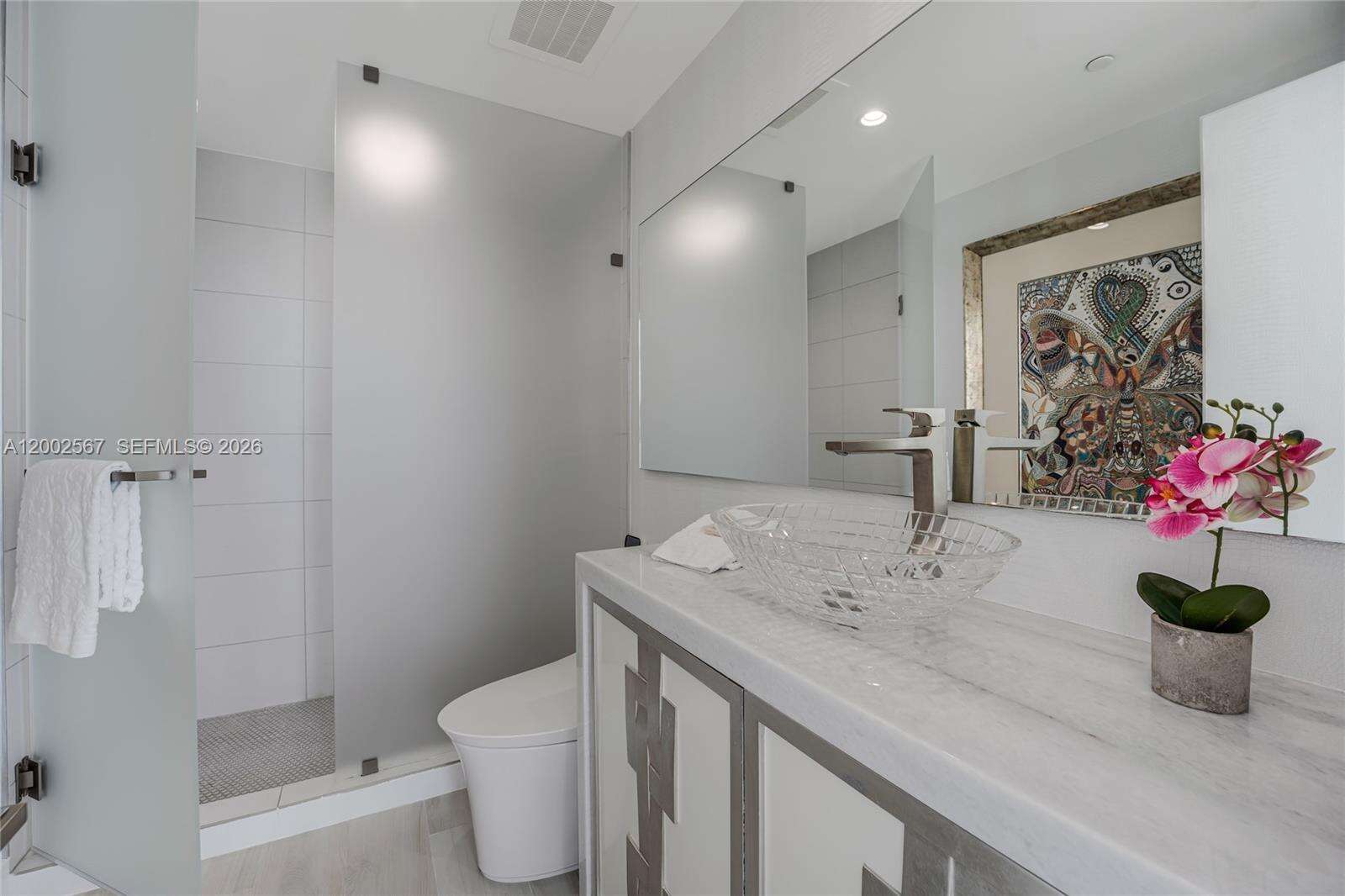 Biscayne Beach at 2900 7 Ave, Miami, FL 33137 - For Sale photo 41