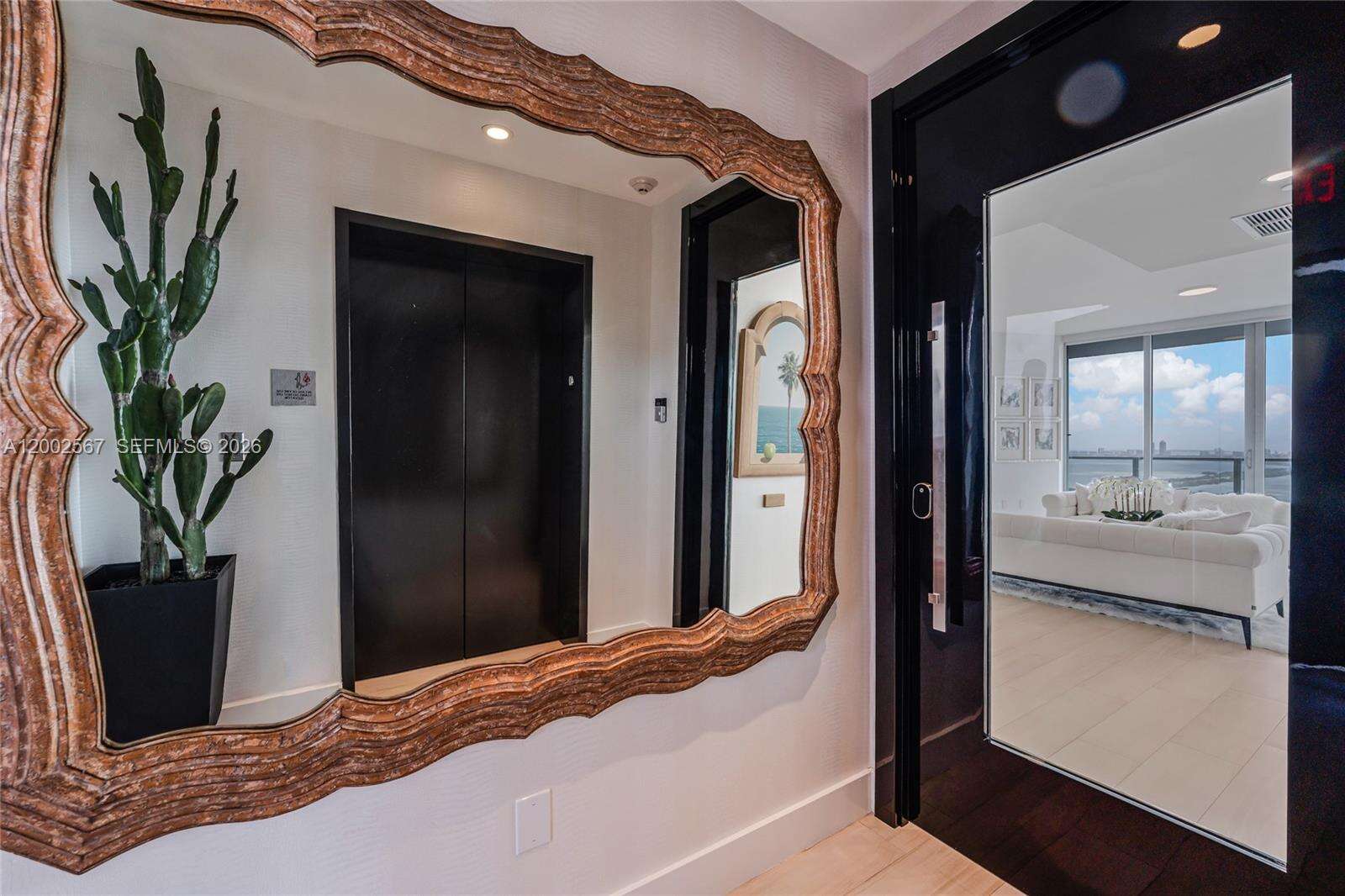 Biscayne Beach at 2900 7 Ave, Miami, FL 33137 - For Sale photo 43
