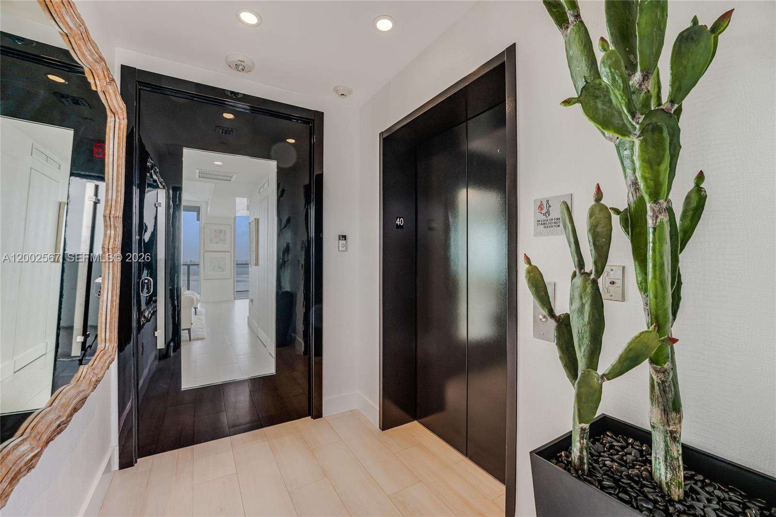 Biscayne Beach at 2900 7 Ave, Miami, FL 33137 - For Sale photo 44