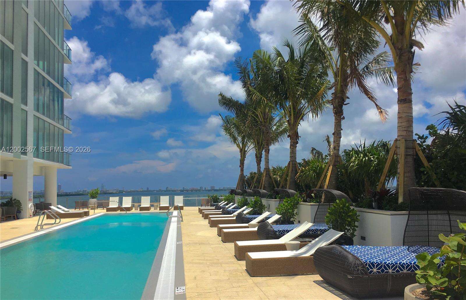 Biscayne Beach at 2900 7 Ave, Miami, FL 33137 - For Sale photo 45