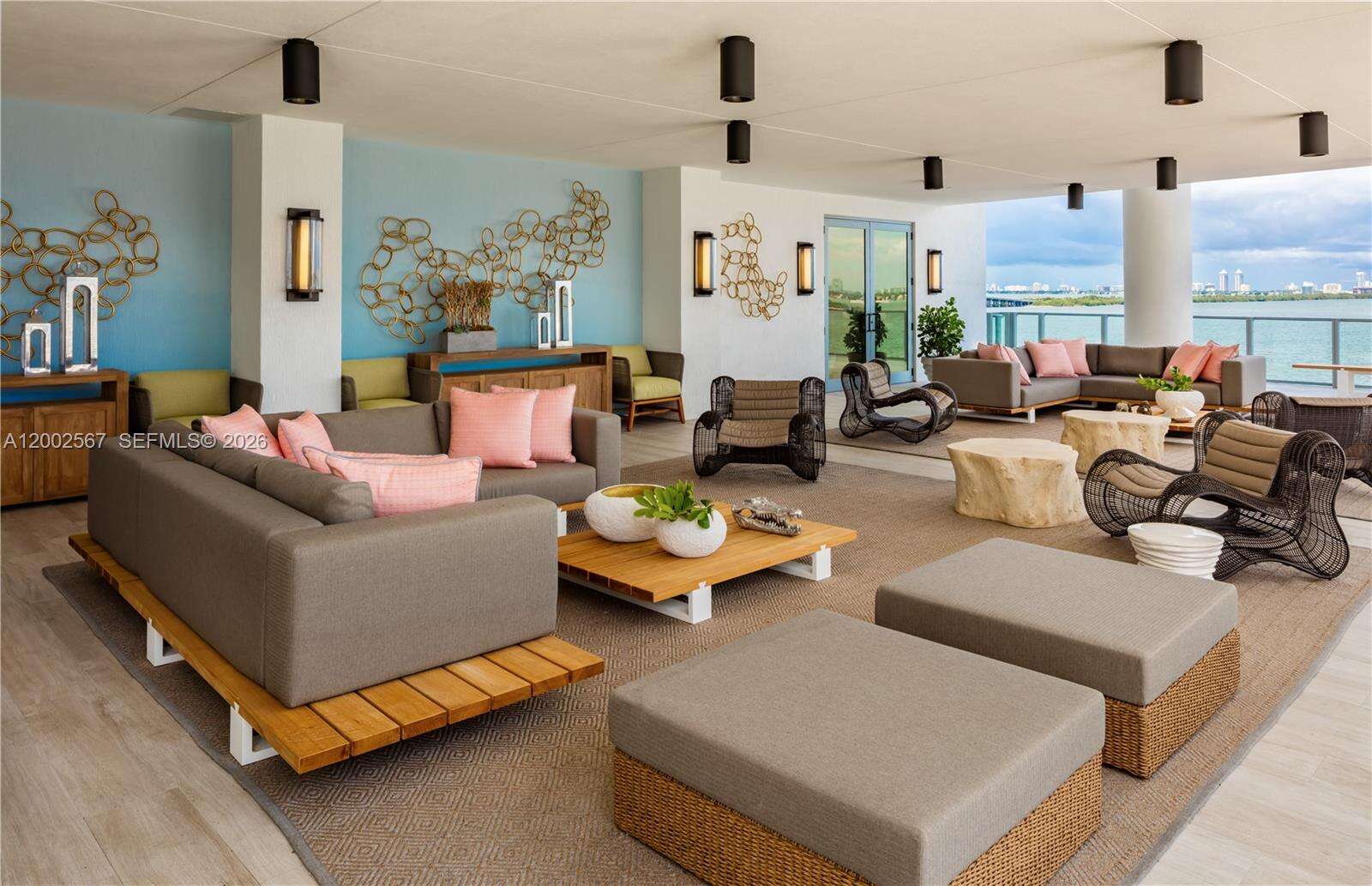 Biscayne Beach at 2900 7 Ave, Miami, FL 33137 - For Sale photo 46