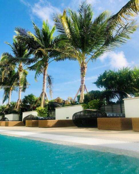 Biscayne Beach at 2900 7 Ave, Miami, FL 33137 - For Sale photo 47