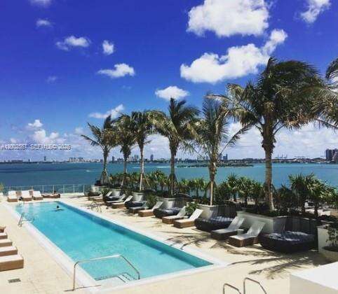 Biscayne Beach at 2900 7 Ave, Miami, FL 33137 - For Sale photo 49