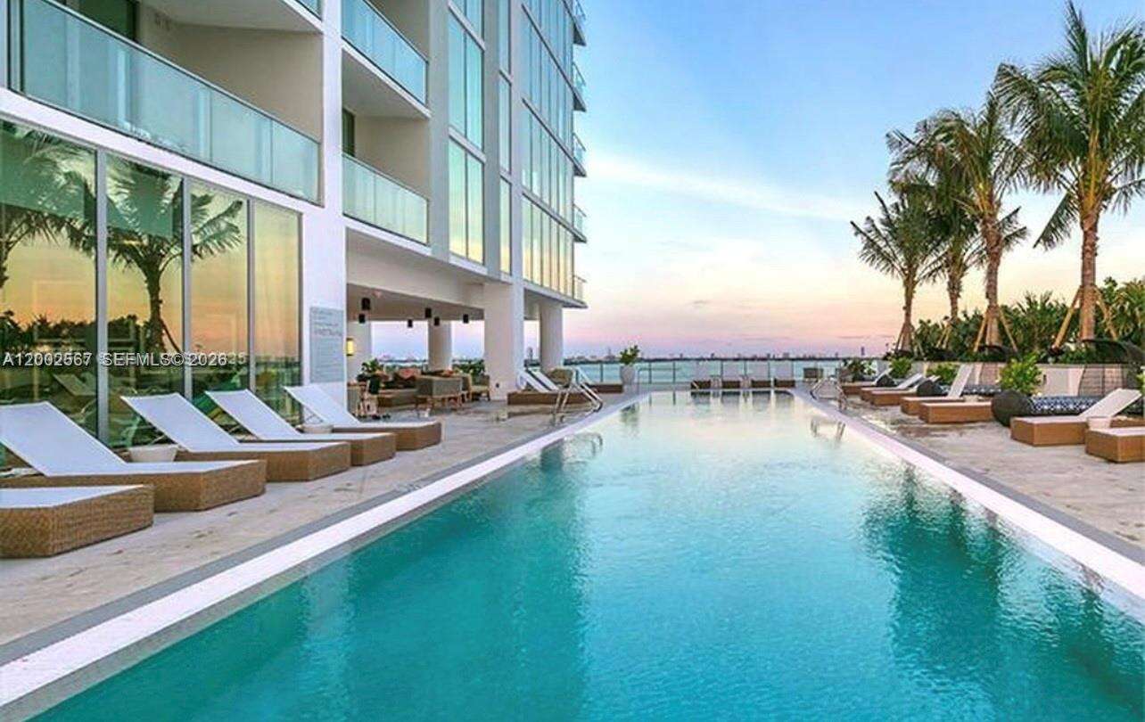 Biscayne Beach at 2900 7 Ave, Miami, FL 33137 - For Sale photo 50