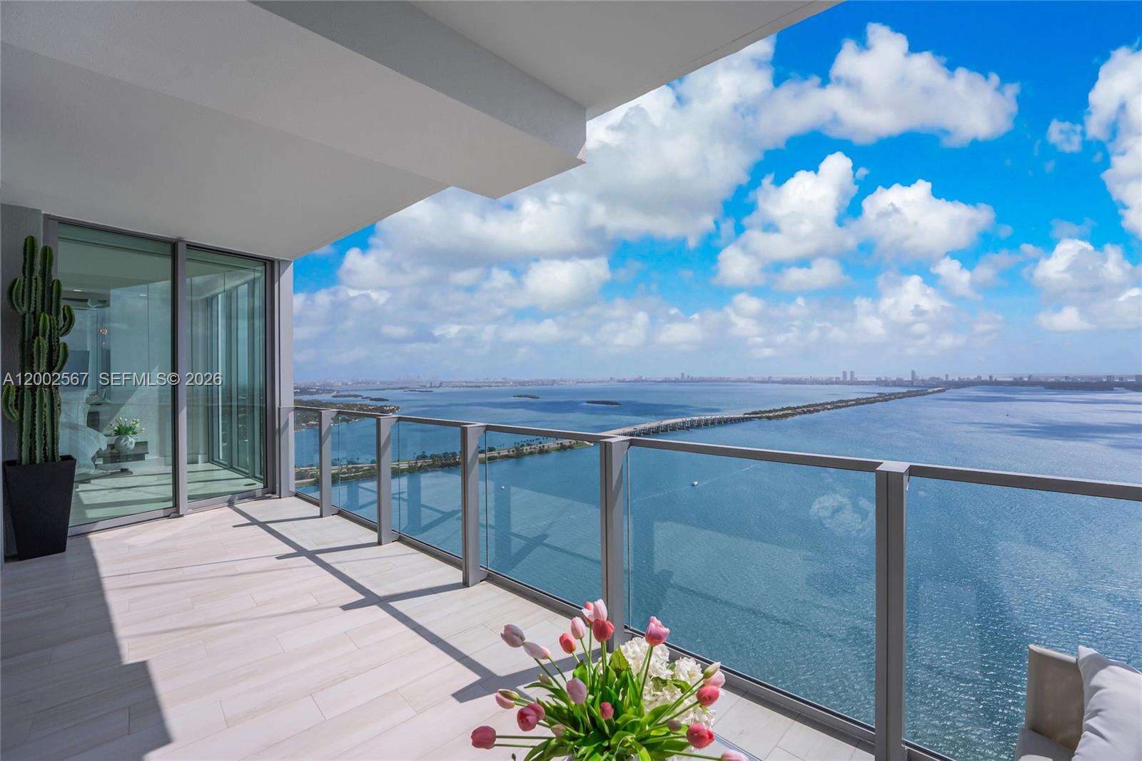 Biscayne Beach at 2900 7 Ave, Miami, FL 33137 - For Sale photo 6