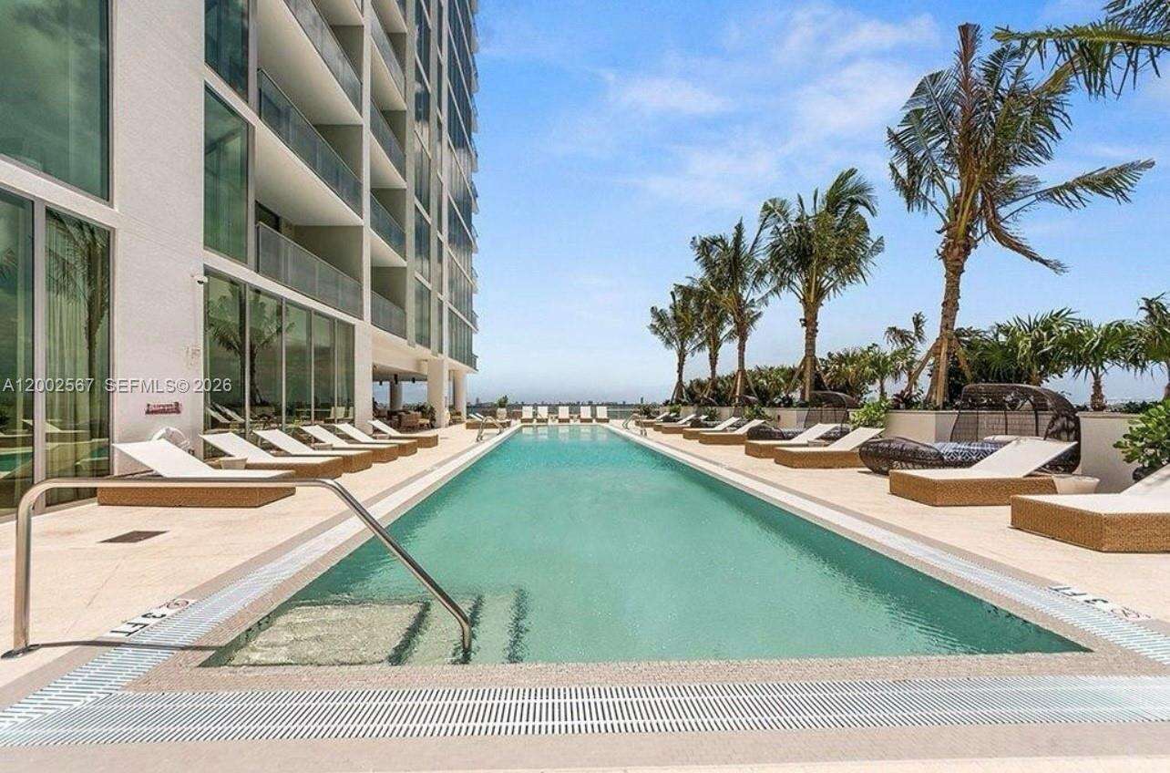 Biscayne Beach at 2900 7 Ave, Miami, FL 33137 - For Sale photo 51