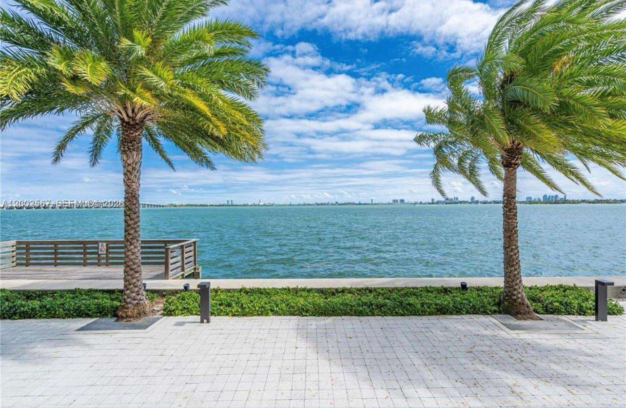 Biscayne Beach at 2900 7 Ave, Miami, FL 33137 - For Sale photo 52