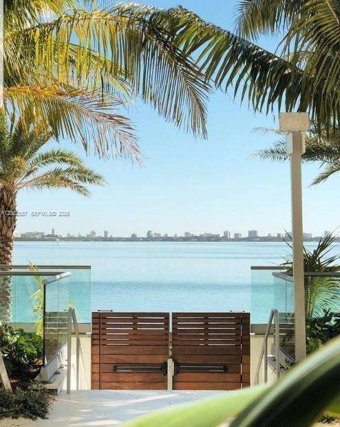 Biscayne Beach at 2900 7 Ave, Miami, FL 33137 - For Sale photo 53