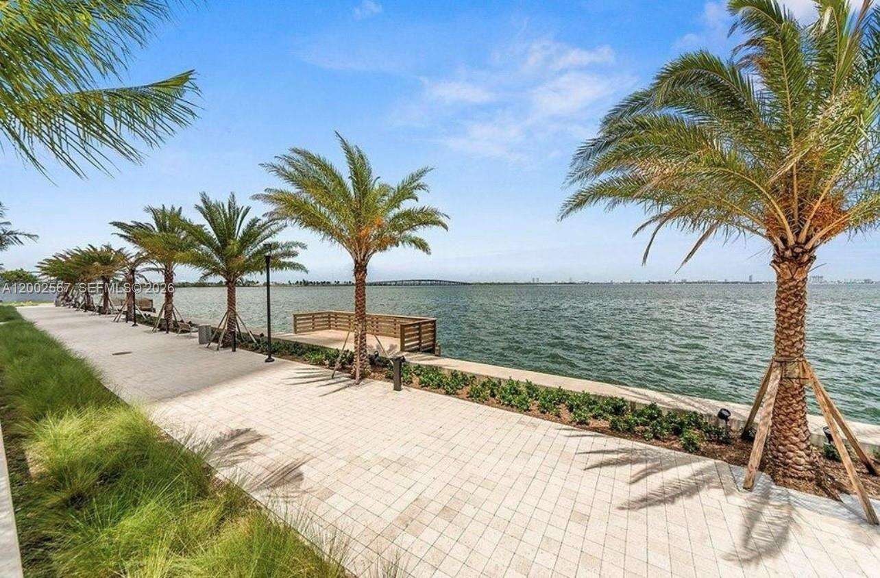 Biscayne Beach at 2900 7 Ave, Miami, FL 33137 - For Sale photo 54