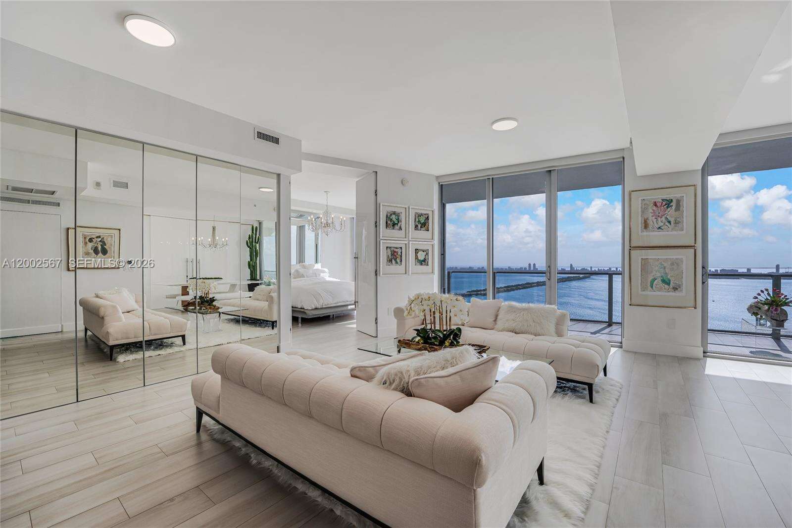 Biscayne Beach at 2900 7 Ave, Miami, FL 33137 - For Sale photo 7
