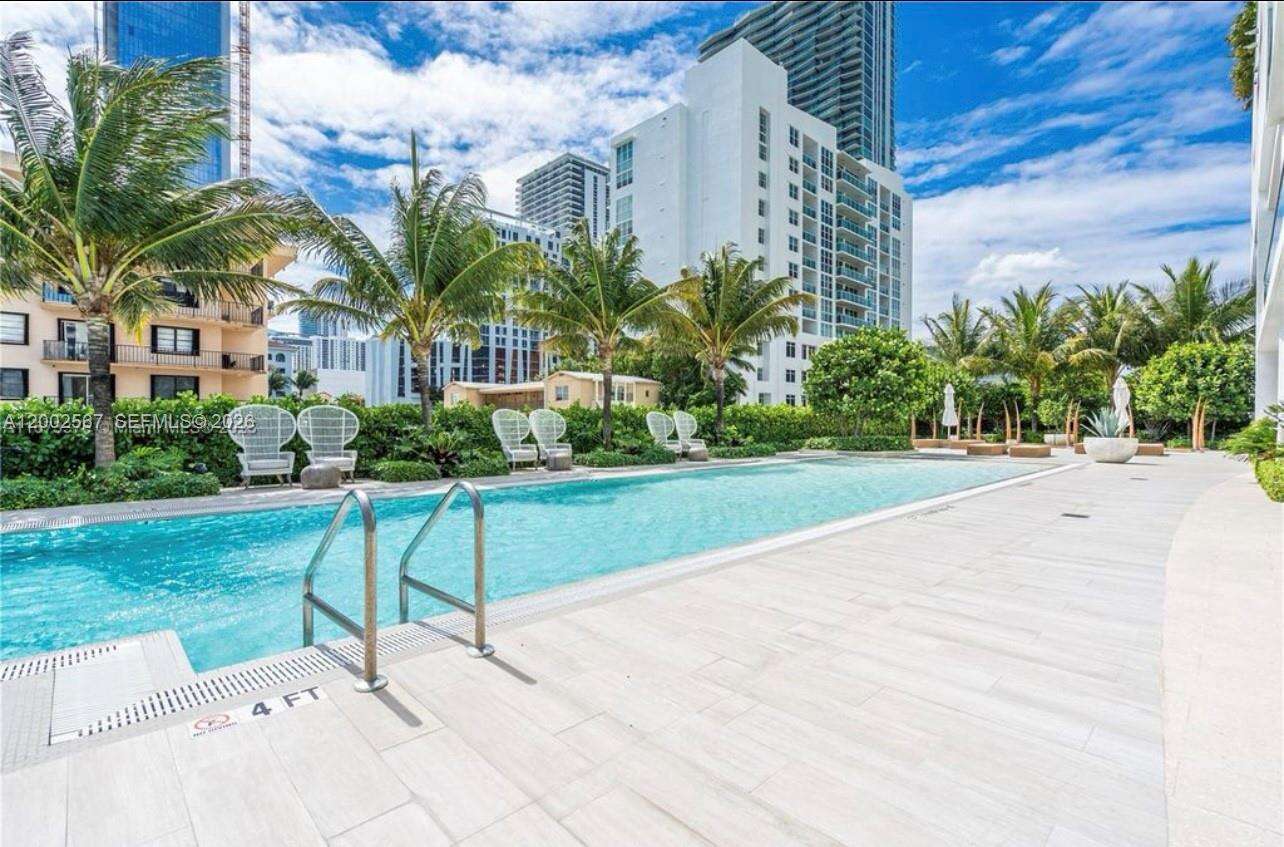 Biscayne Beach at 2900 7 Ave, Miami, FL 33137 - For Sale photo 61