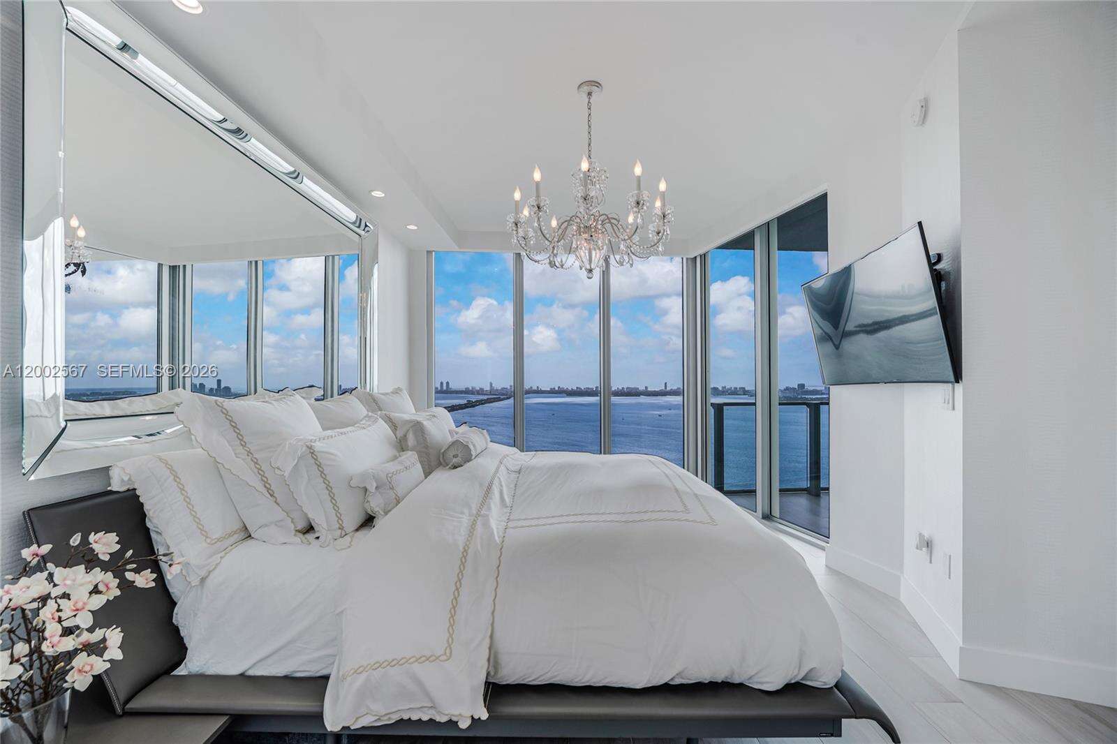Biscayne Beach at 2900 7 Ave, Miami, FL 33137 - For Sale photo 8