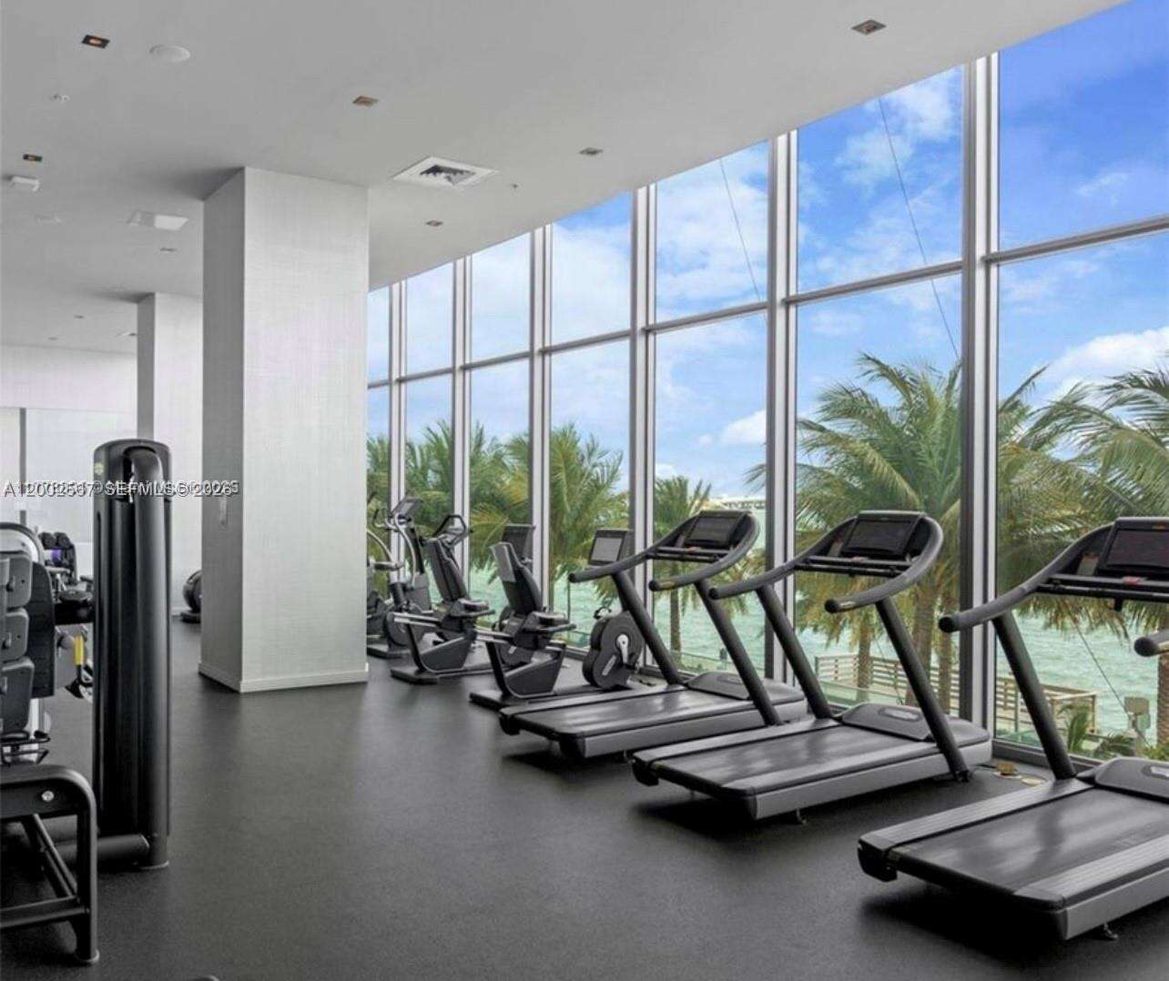 Biscayne Beach at 2900 7 Ave, Miami, FL 33137 - For Sale photo 72