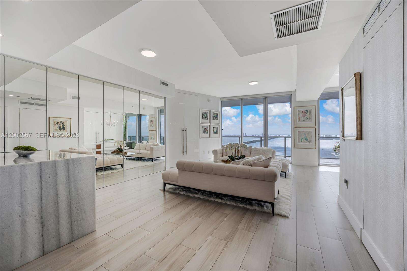 Biscayne Beach at 2900 7 Ave, Miami, FL 33137 - For Sale photo 9