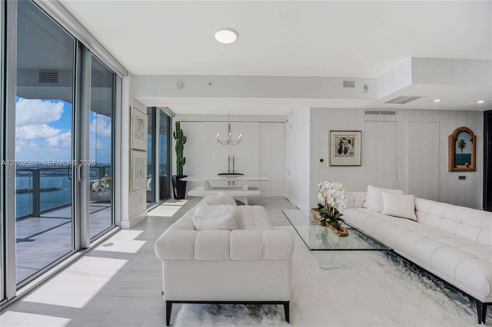 Biscayne Beach at 2900 7 Ave, Miami, FL 33137 - For Sale photo 10