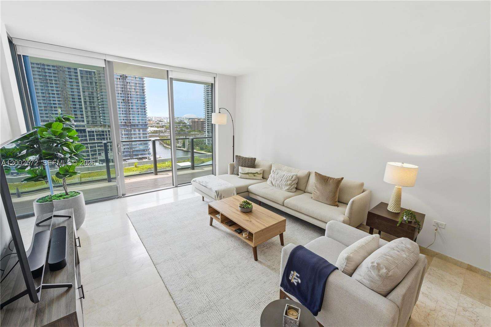 Reach Brickell at 68 6 St, Miami, FL 33131 - For Sale photo 1