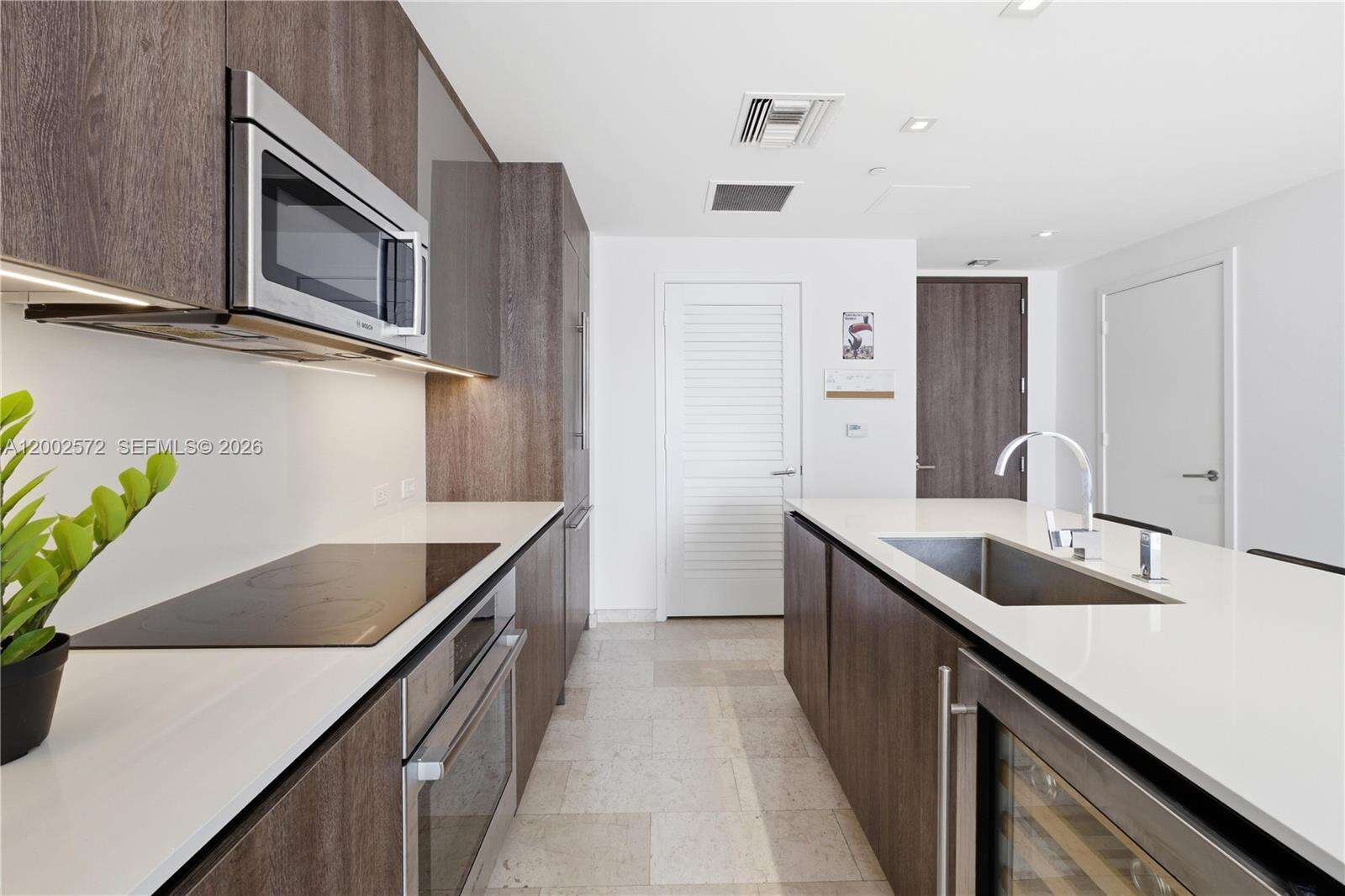 Reach Brickell at 68 6 St, Miami, FL 33131 - For Sale photo 11
