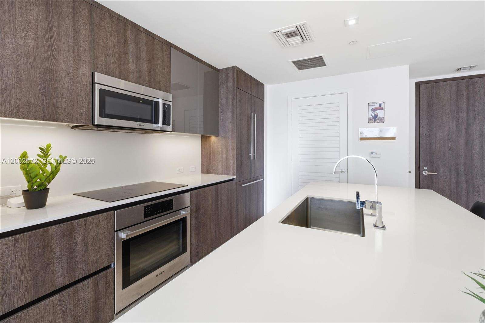 Reach Brickell at 68 6 St, Miami, FL 33131 - For Sale photo 12