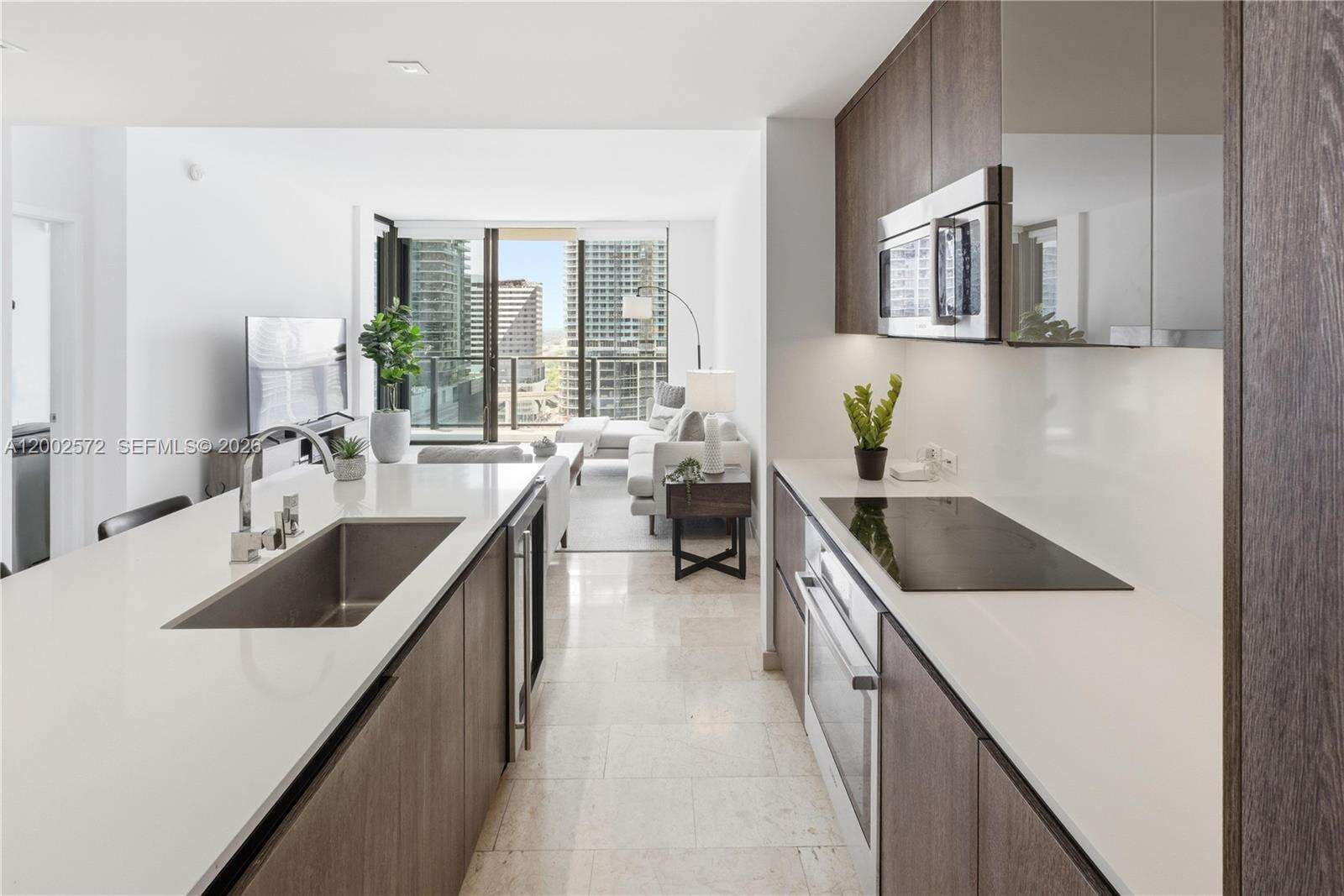 Reach Brickell at 68 6 St, Miami, FL 33131 - For Sale photo 13