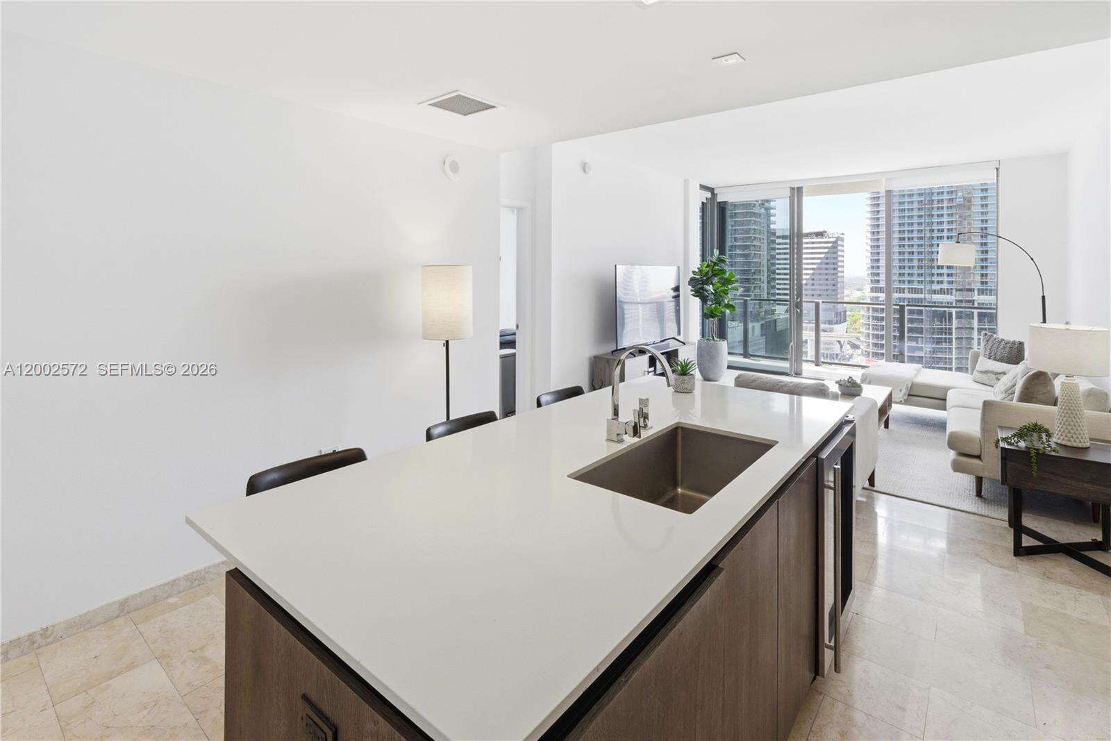 Reach Brickell at 68 6 St, Miami, FL 33131 - For Sale photo 14