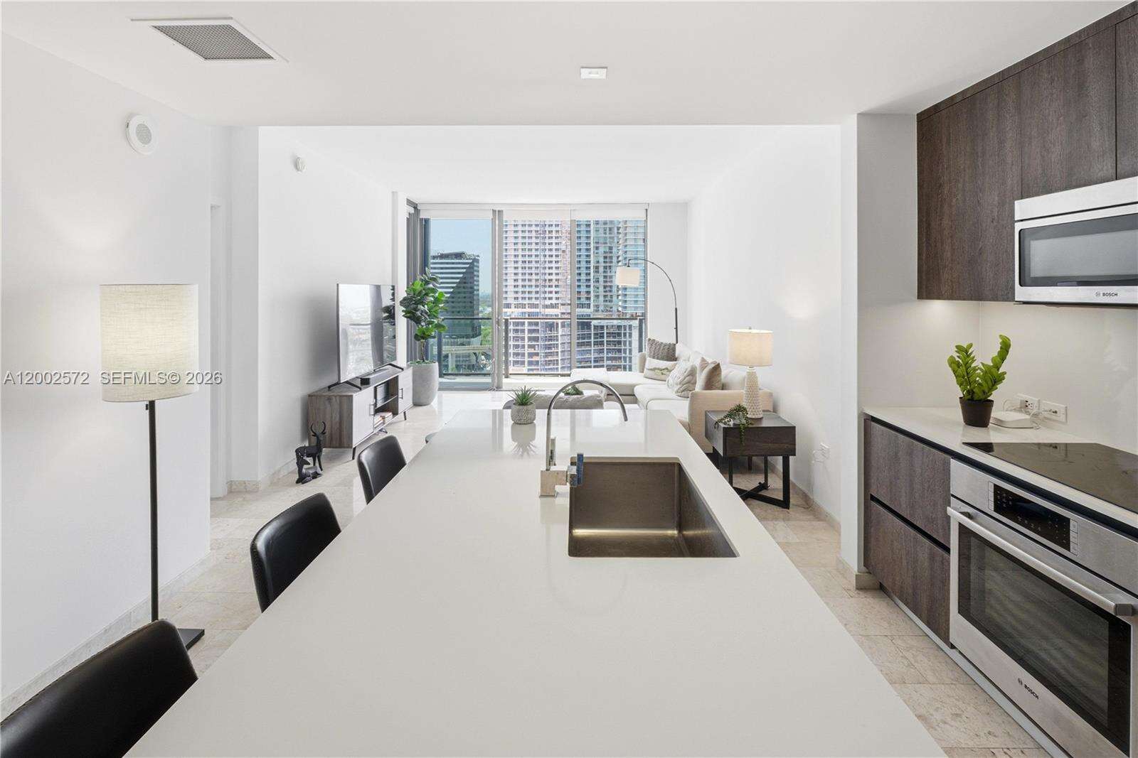 Reach Brickell at 68 6 St, Miami, FL 33131 - For Sale photo 15