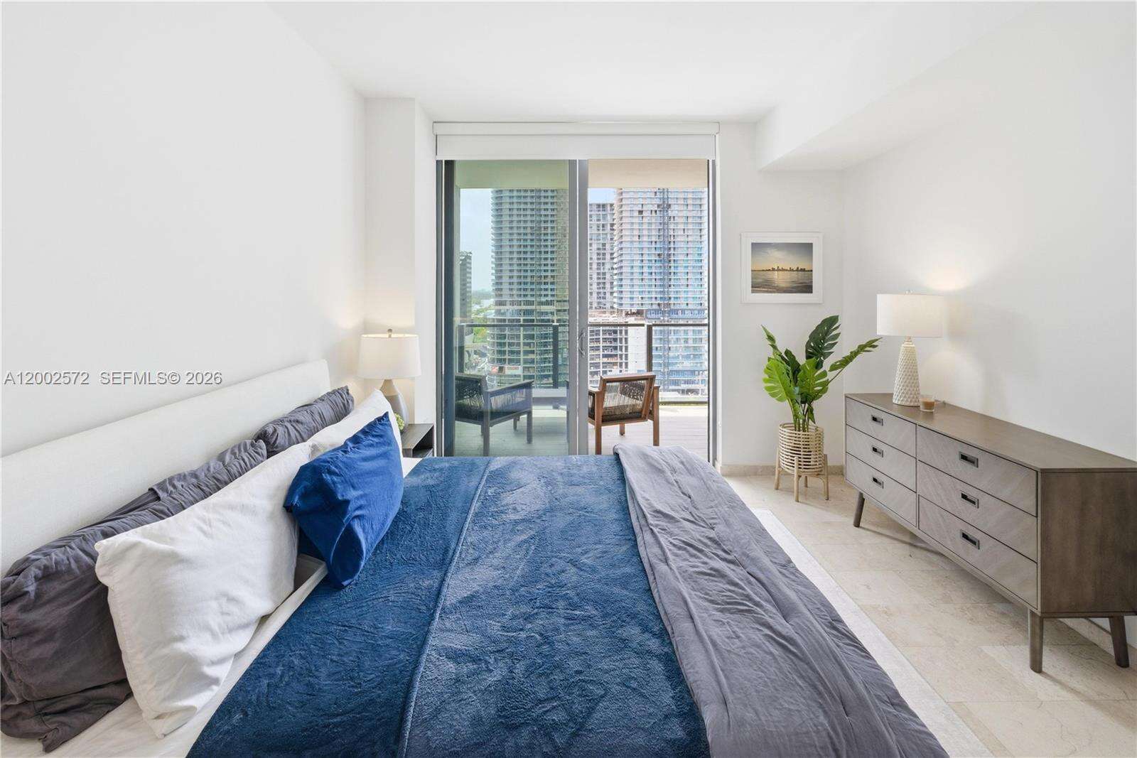 Reach Brickell at 68 6 St, Miami, FL 33131 - For Sale photo 16
