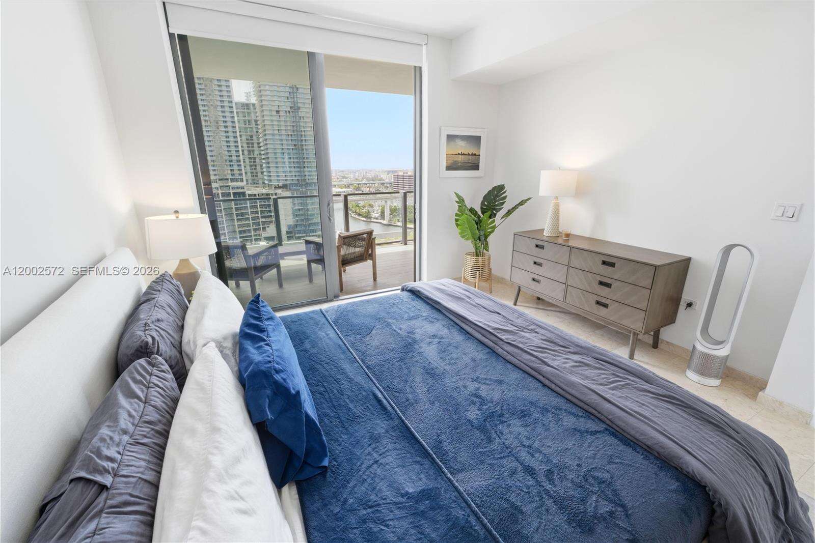 Reach Brickell at 68 6 St, Miami, FL 33131 - For Sale photo 17