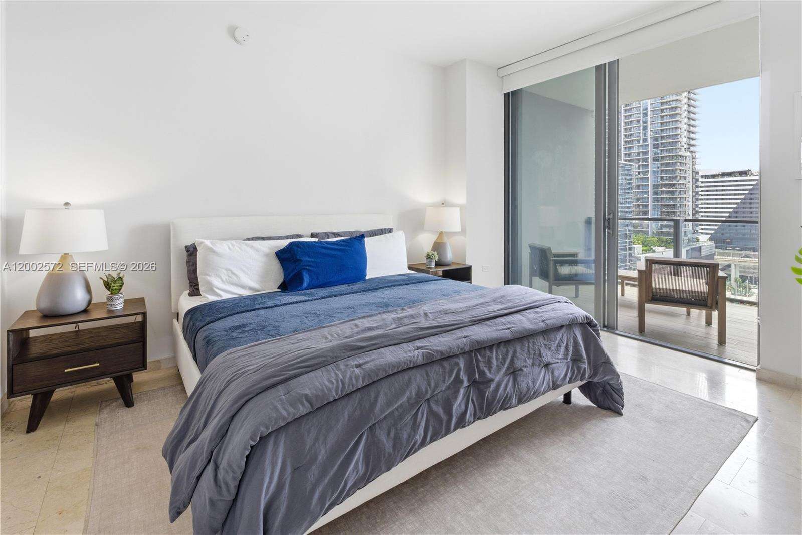 Reach Brickell at 68 6 St, Miami, FL 33131 - For Sale photo 18