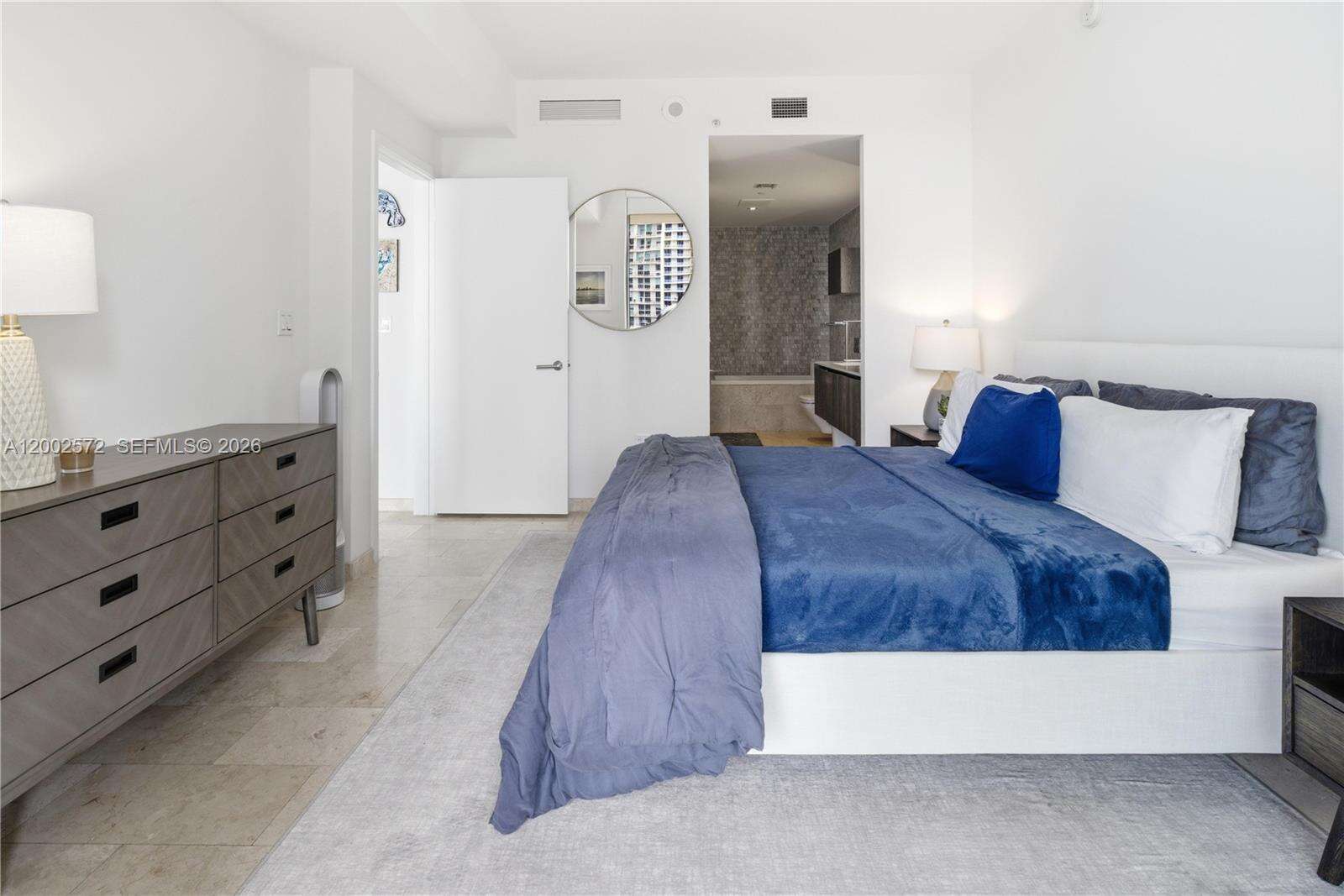 Reach Brickell at 68 6 St, Miami, FL 33131 - For Sale photo 19