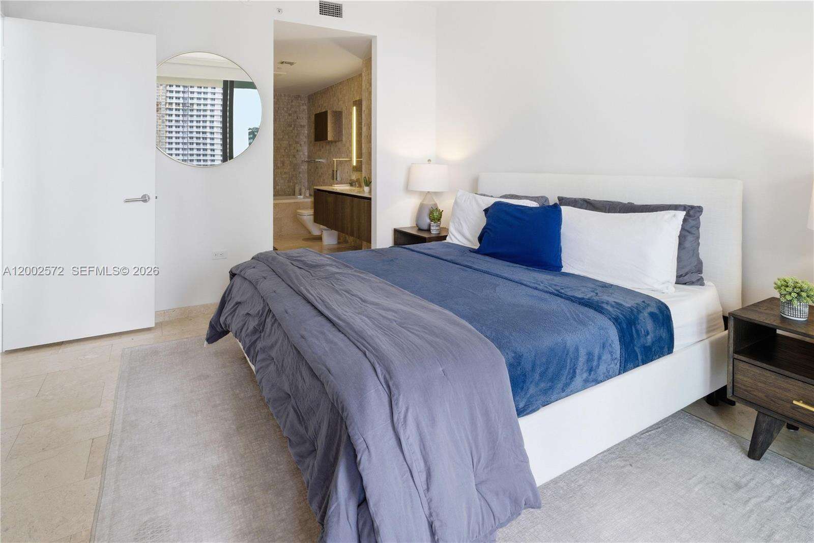 Reach Brickell at 68 6 St, Miami, FL 33131 - For Sale photo 20