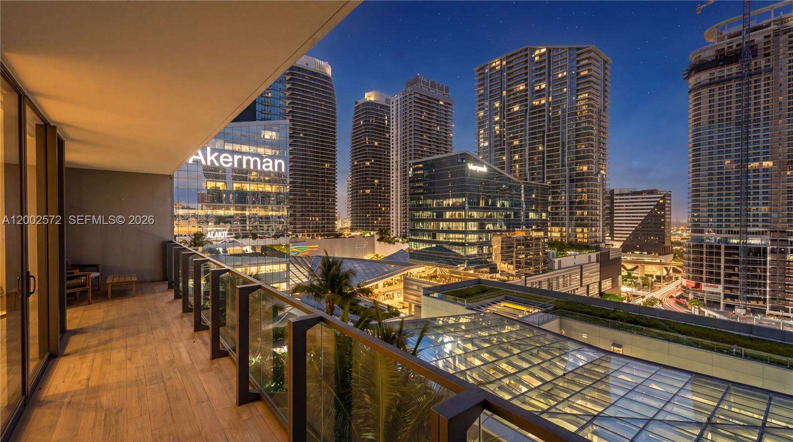 Reach Brickell at 68 6 St, Miami, FL 33131 - For Sale photo 3
