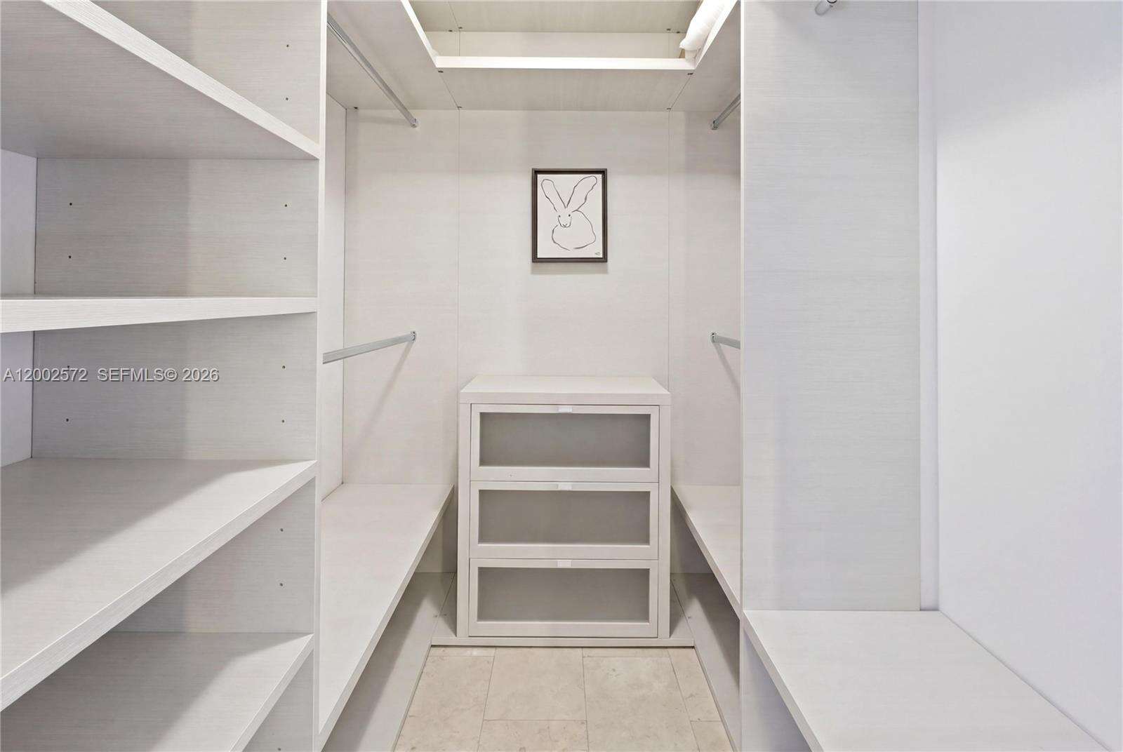 Reach Brickell at 68 6 St, Miami, FL 33131 - For Sale photo 21