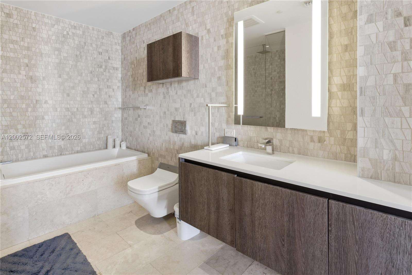 Reach Brickell at 68 6 St, Miami, FL 33131 - For Sale photo 22