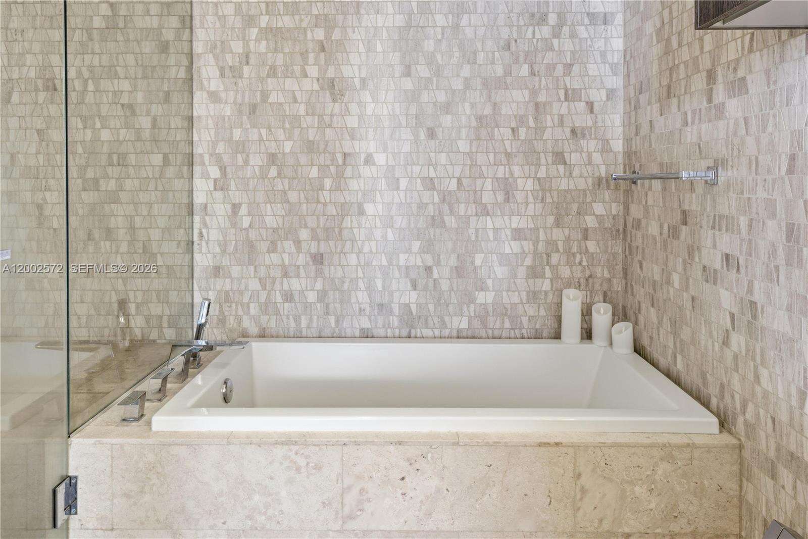 Reach Brickell at 68 6 St, Miami, FL 33131 - For Sale photo 23