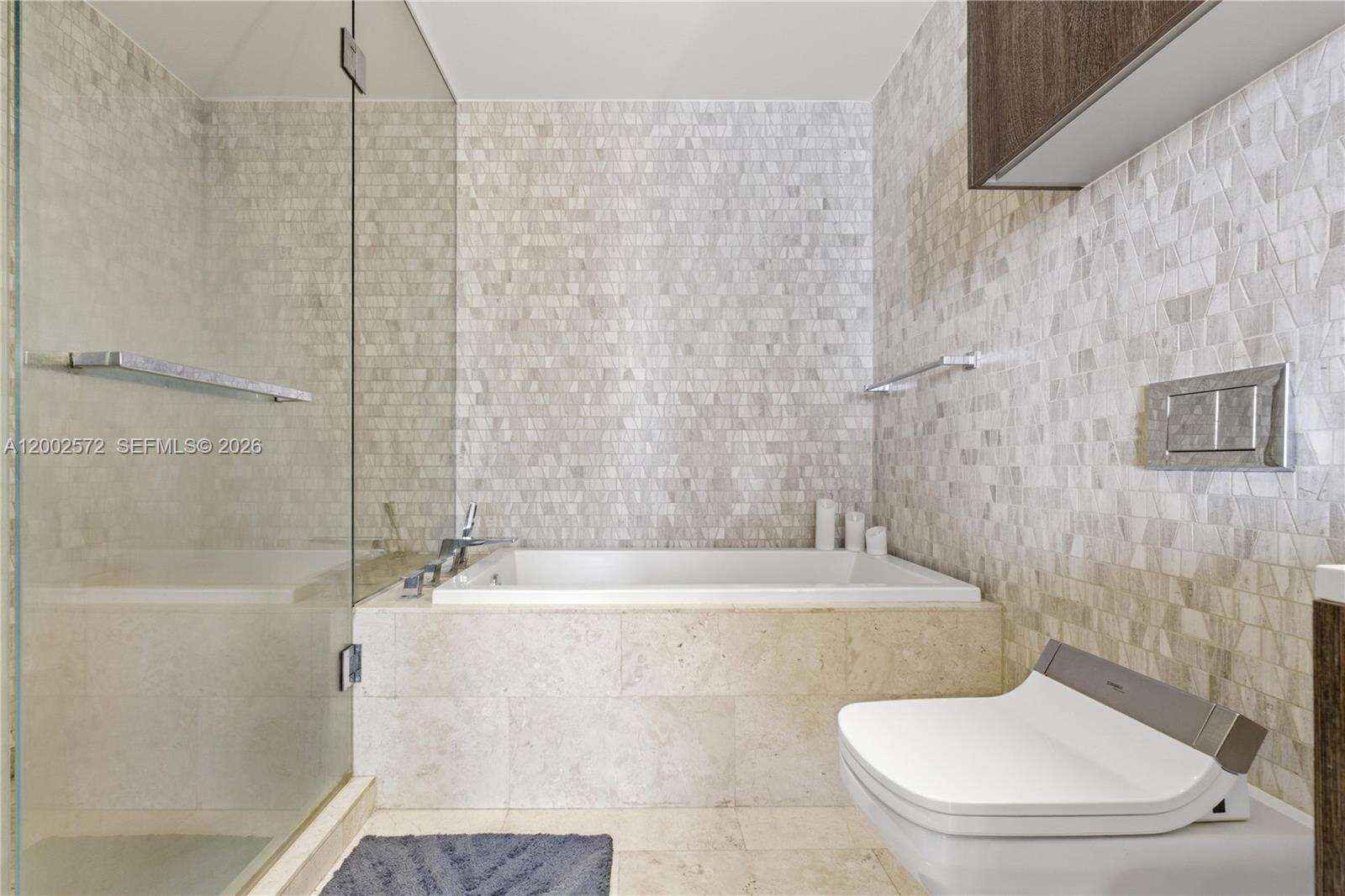 Reach Brickell at 68 6 St, Miami, FL 33131 - For Sale photo 25