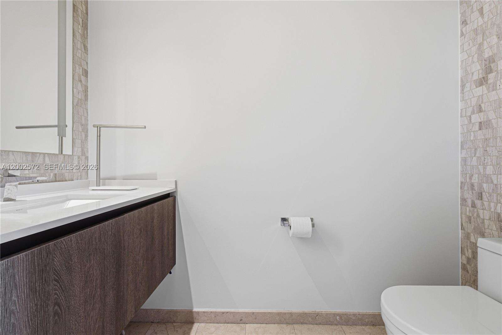 Reach Brickell at 68 6 St, Miami, FL 33131 - For Sale photo 26