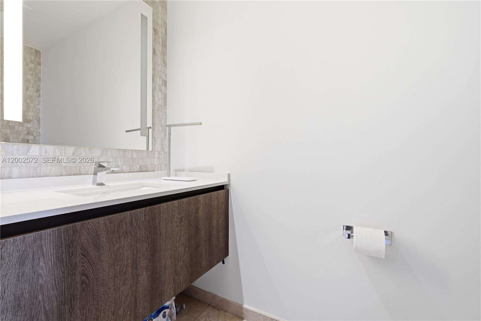 Reach Brickell at 68 6 St, Miami, FL 33131 - For Sale photo 27