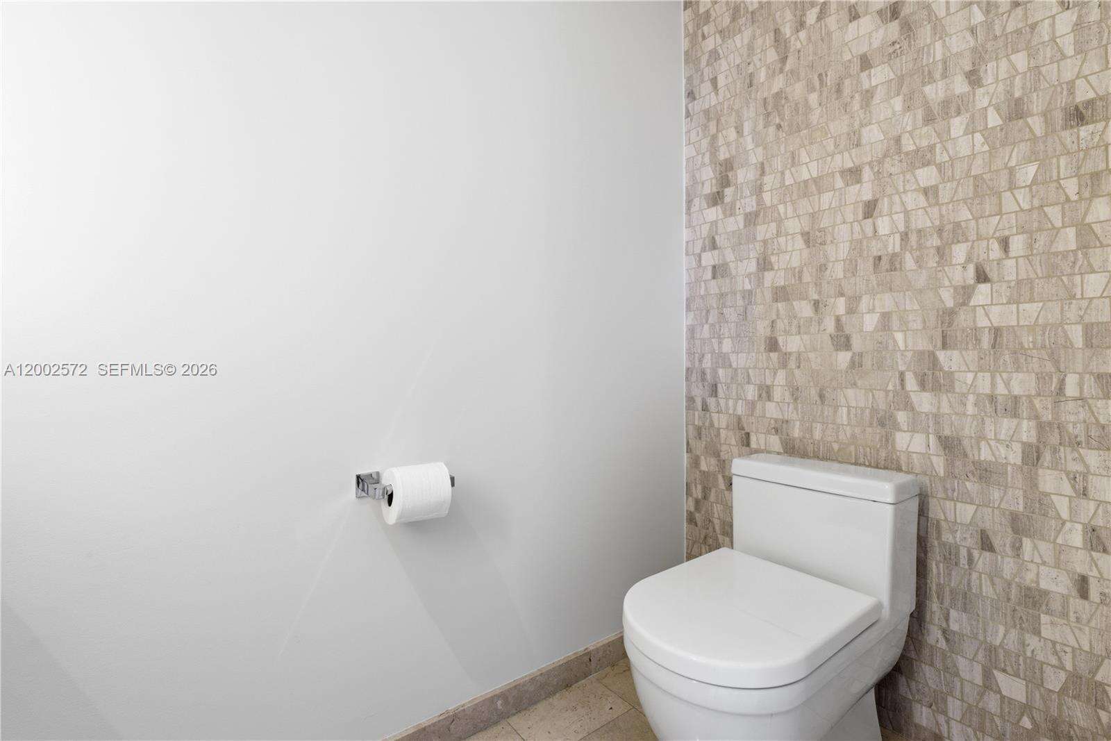 Reach Brickell at 68 6 St, Miami, FL 33131 - For Sale photo 28