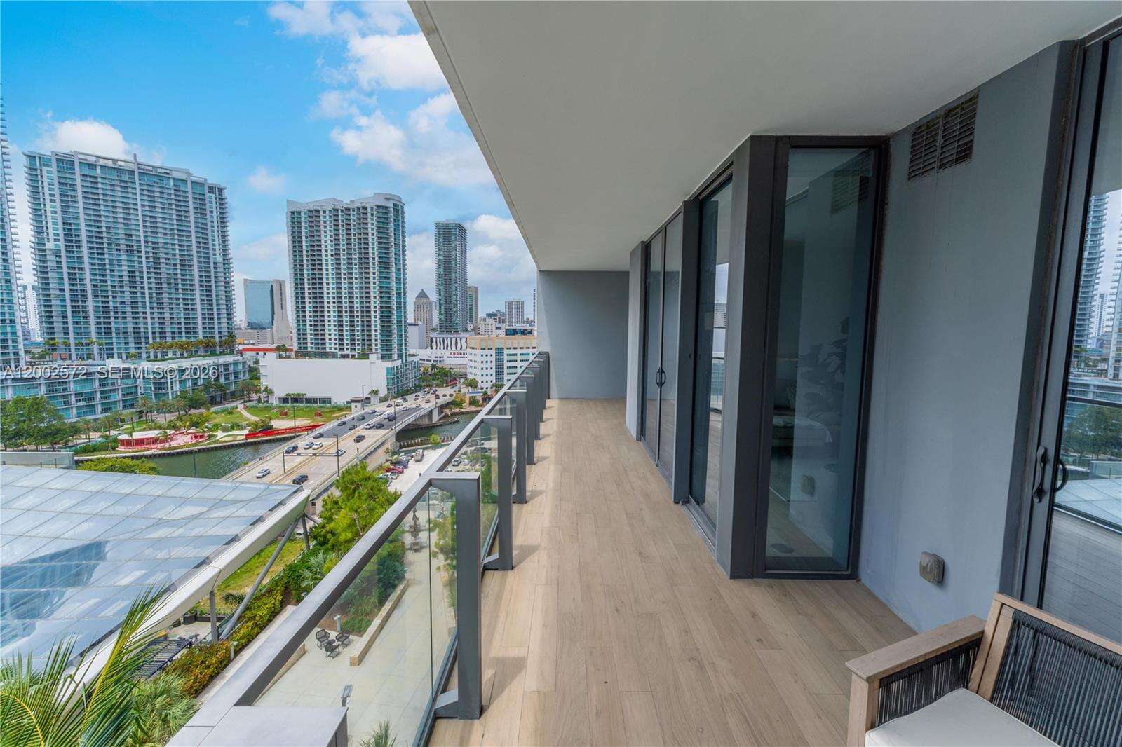 Reach Brickell at 68 6 St, Miami, FL 33131 - For Sale photo 29