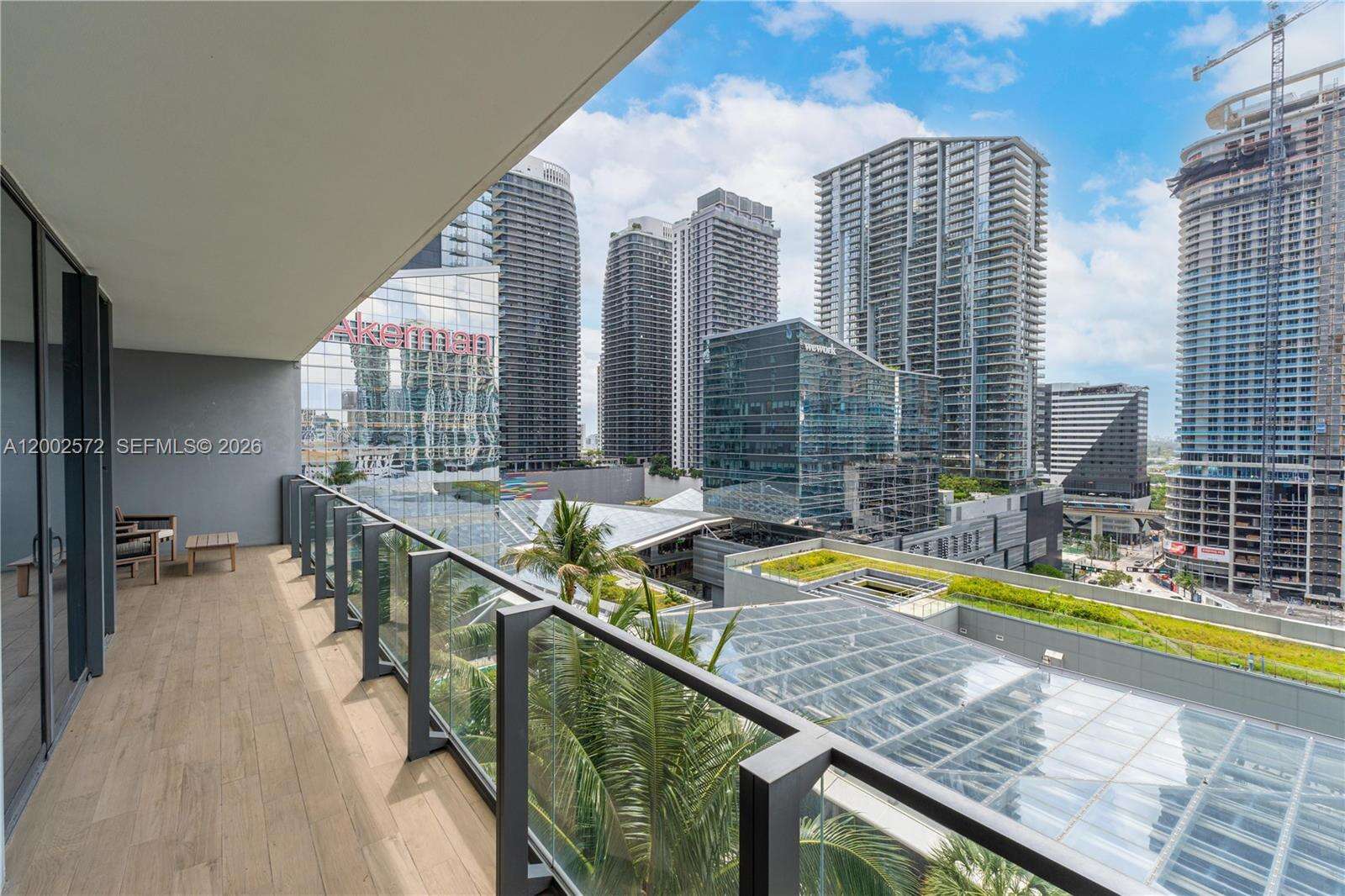 Reach Brickell at 68 6 St, Miami, FL 33131 - For Sale photo 30