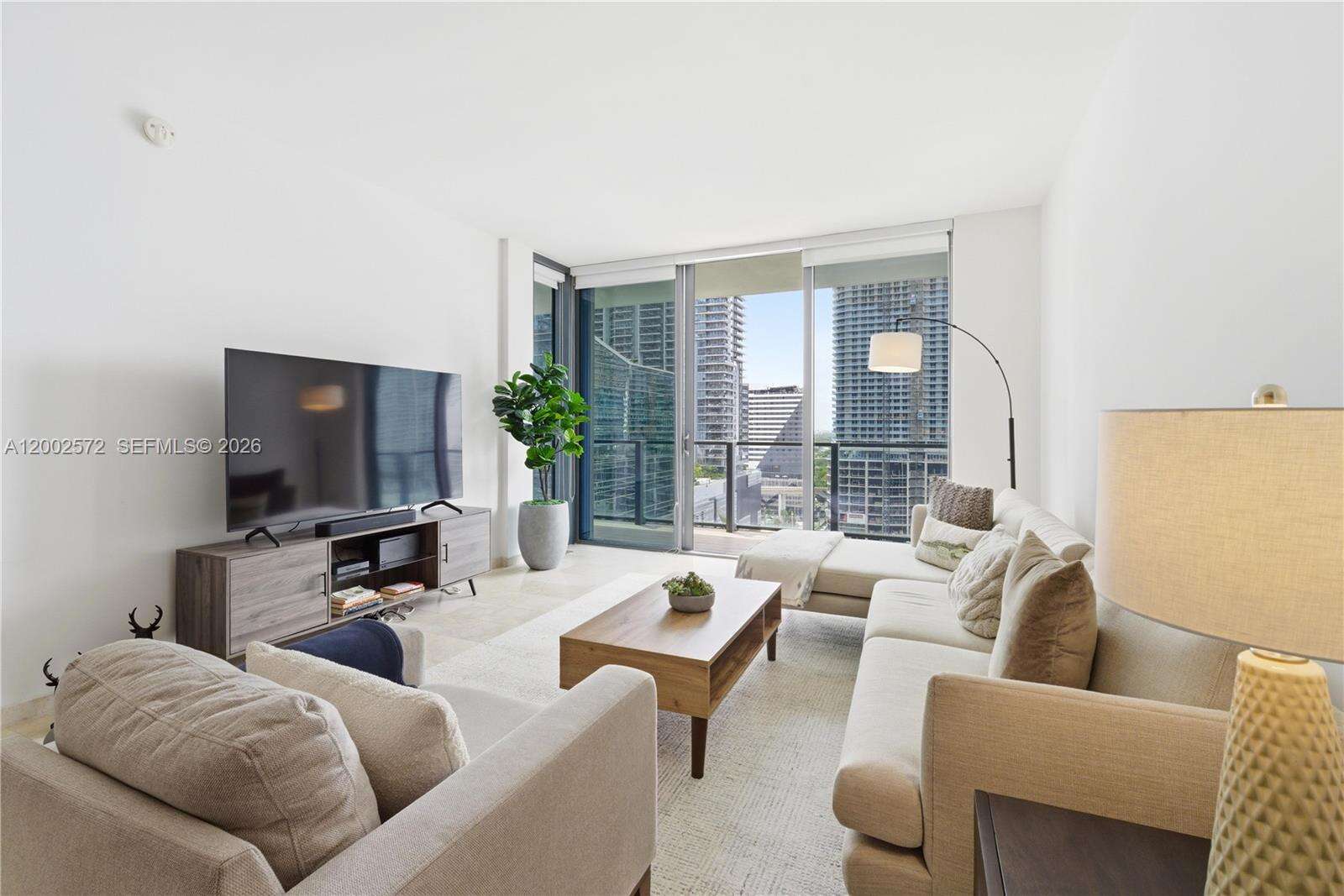 Reach Brickell at 68 6 St, Miami, FL 33131 - For Sale photo 4
