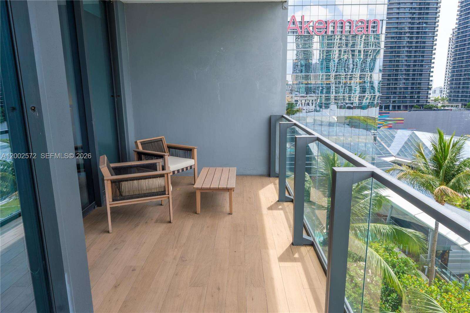 Reach Brickell at 68 6 St, Miami, FL 33131 - For Sale photo 31
