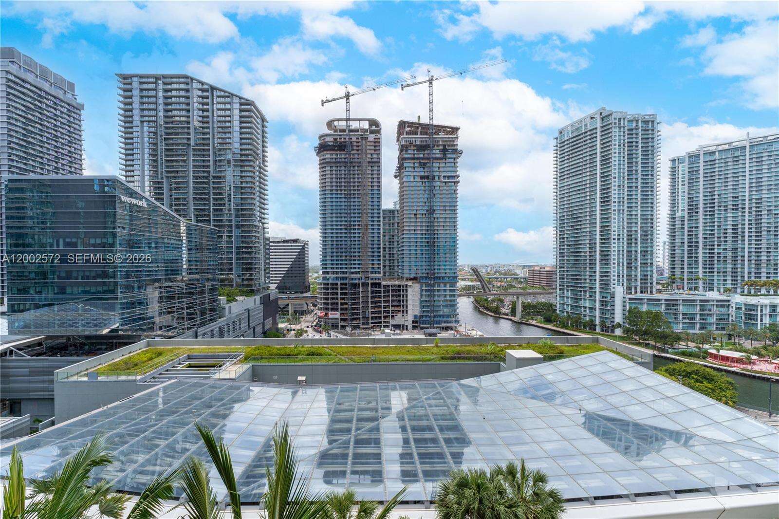 Reach Brickell at 68 6 St, Miami, FL 33131 - For Sale photo 32