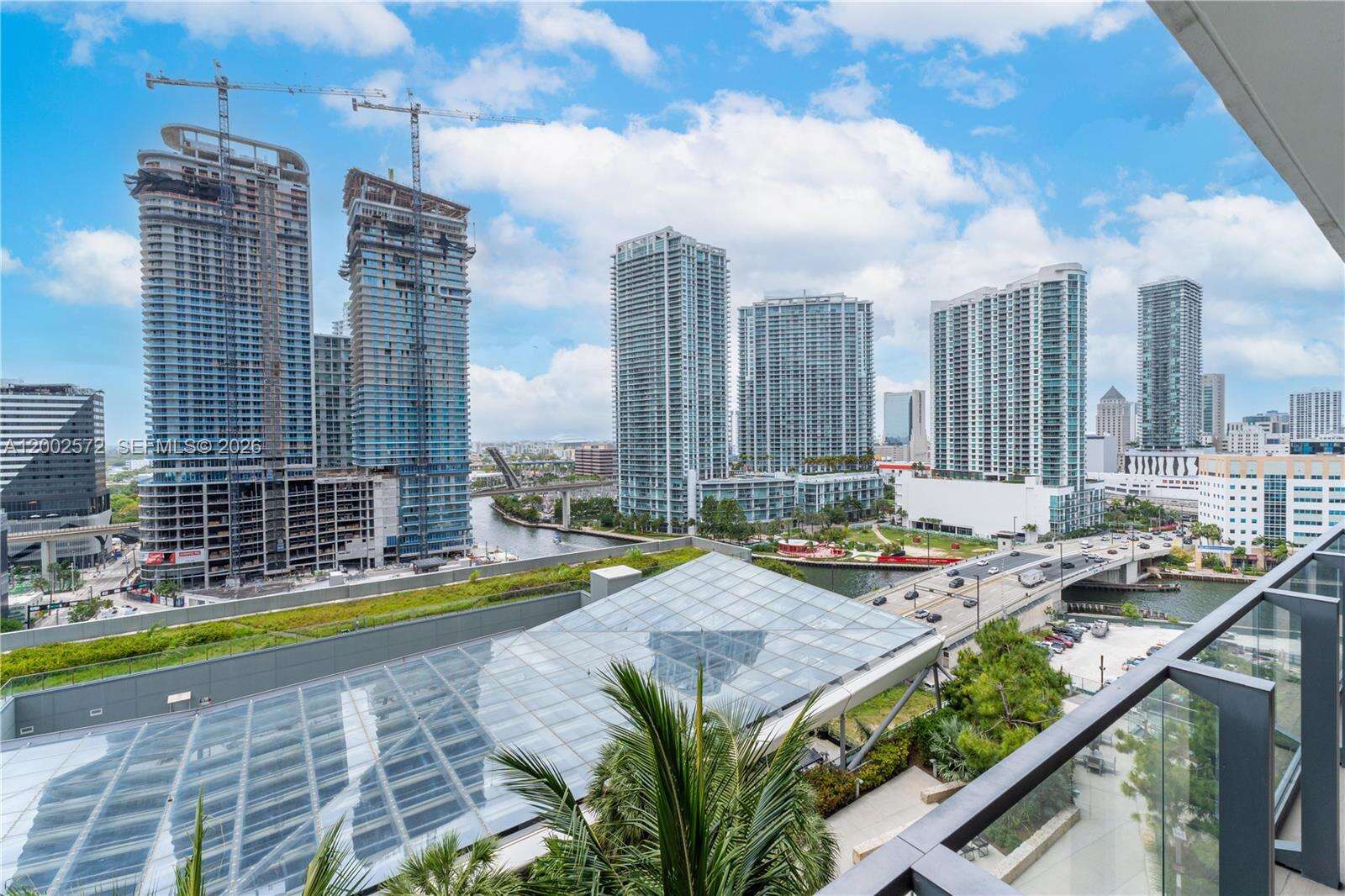 Reach Brickell at 68 6 St, Miami, FL 33131 - For Sale photo 33