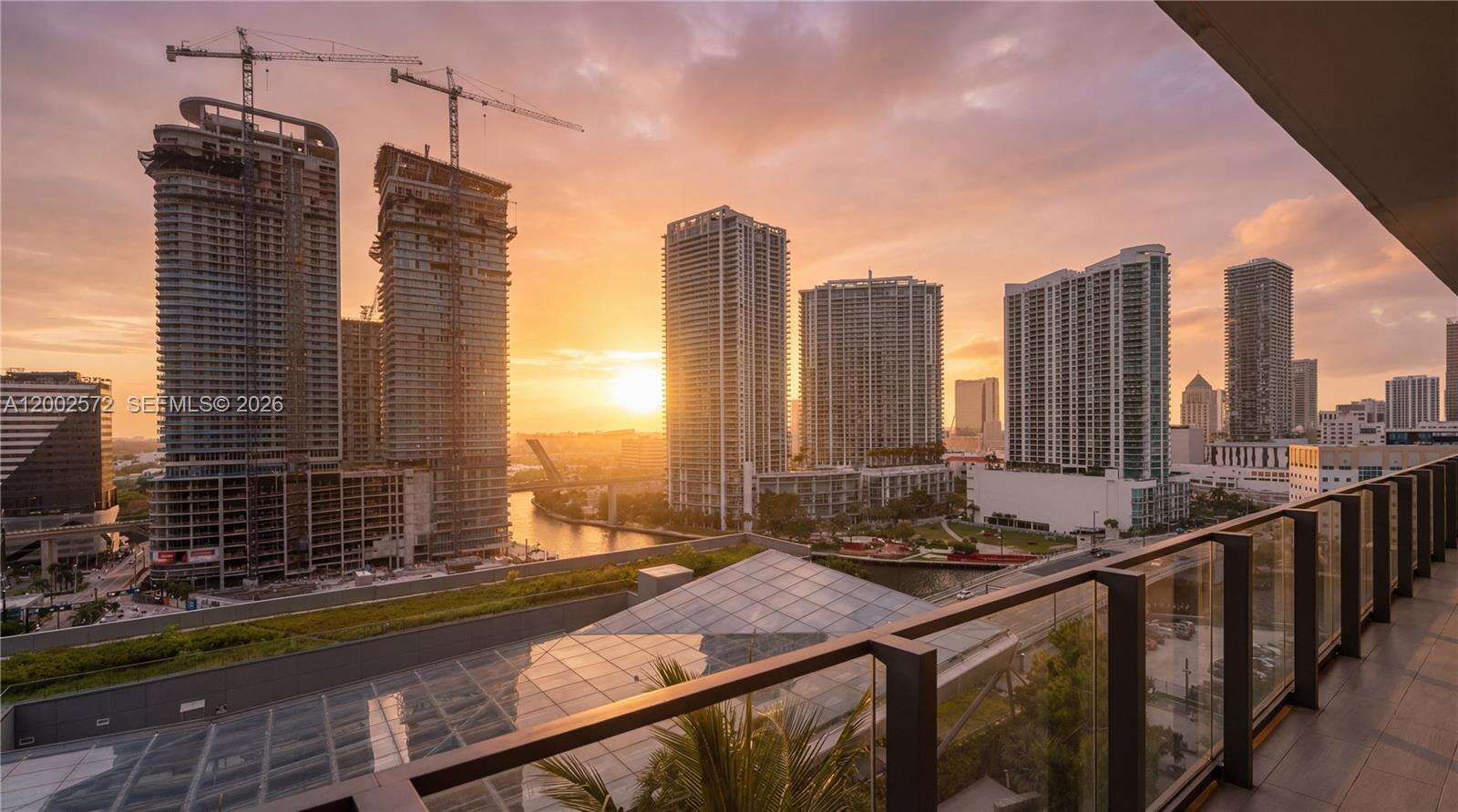 Reach Brickell at 68 6 St, Miami, FL 33131 - For Sale photo 34
