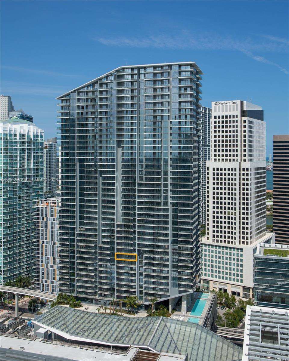 Reach Brickell at 68 6 St, Miami, FL 33131 - For Sale photo 36