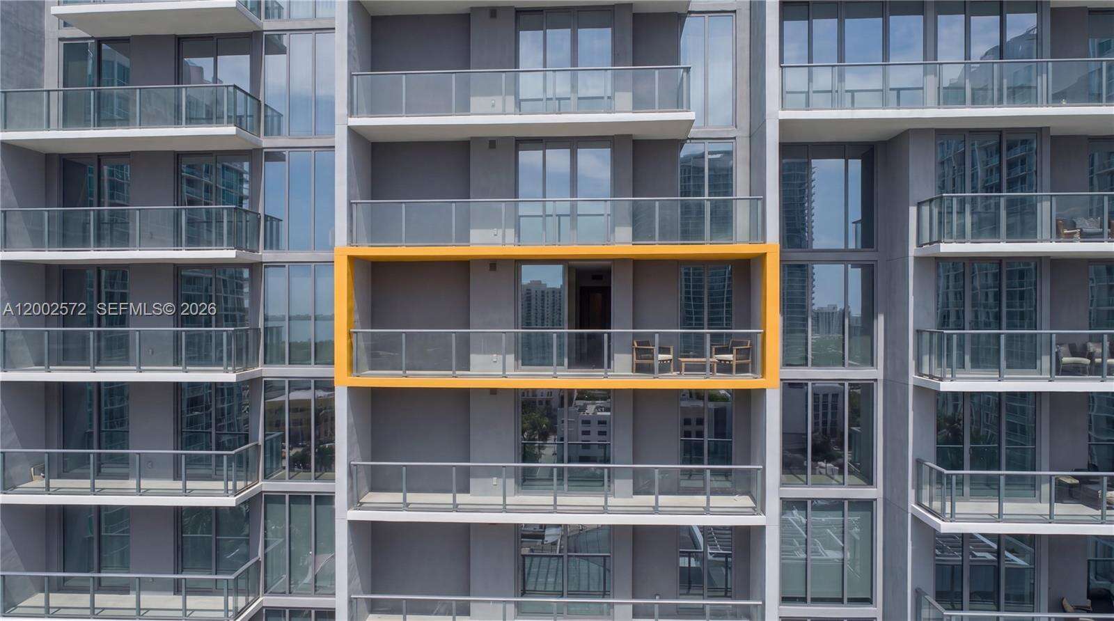 Reach Brickell at 68 6 St, Miami, FL 33131 - For Sale photo 37