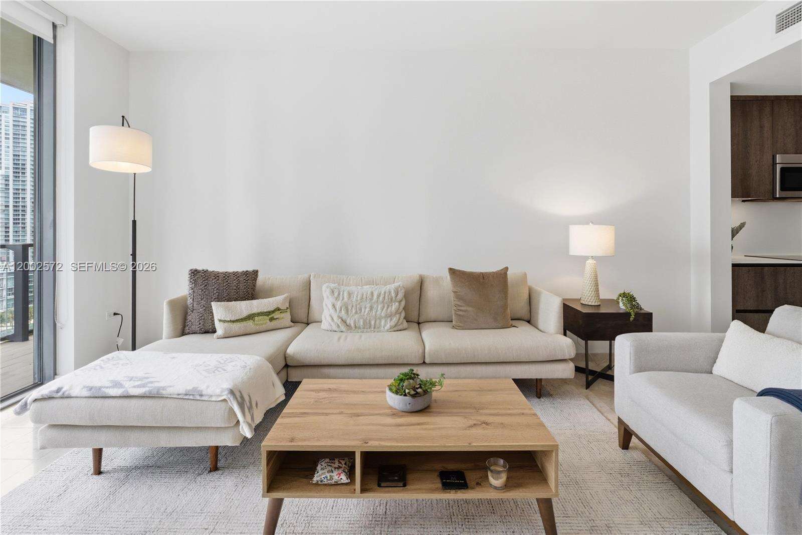 Reach Brickell at 68 6 St, Miami, FL 33131 - For Sale photo 5